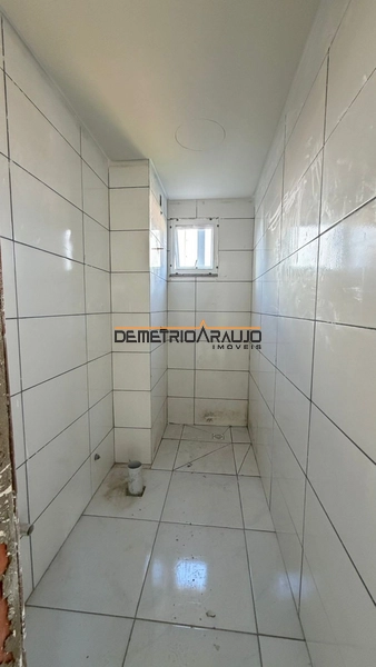 Apto 1 dorm. Porto verde, Avenida Elmira Pereira Silveira: 9ª foto da galeria de imagens do imóvel