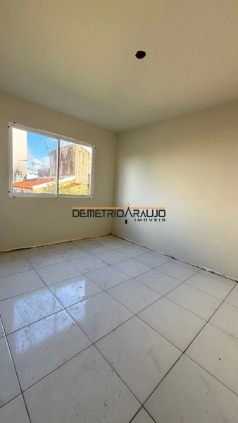 Apto 1 dorm. Porto verde, Avenida Elmira Pereira Silveira: 7ª foto da galeria de imagens do imóvel
