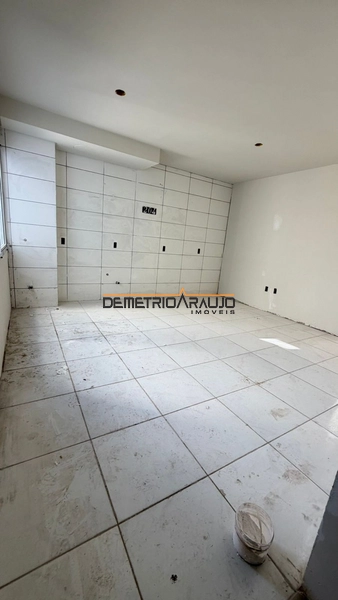 Apto 1 dorm. Porto verde, Avenida Elmira Pereira Silveira: 6ª foto da galeria de imagens do imóvel