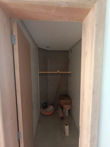 Apartamentos: 13ª foto da galeria de imagens do imóvel