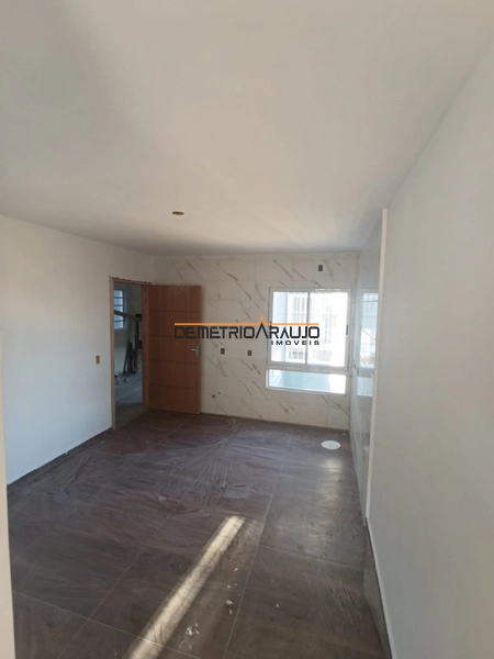 Apartamentos: 8ª foto da galeria de imagens do imóvel