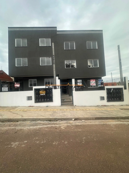 Apartamentos: 21ª foto da galeria de imagens do imóvel