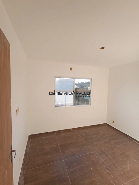 Apartamentos: 15ª foto da galeria de imagens do imóvel