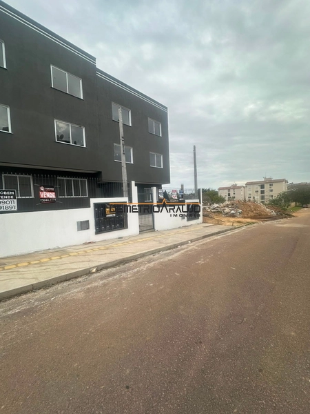 Apartamentos: 17ª foto da galeria de imagens do imóvel