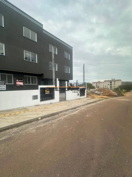 Apartamentos: 18ª foto da galeria de imagens do imóvel
