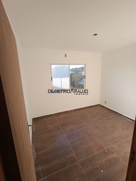 Apartamentos: 9ª foto da galeria de imagens do imóvel