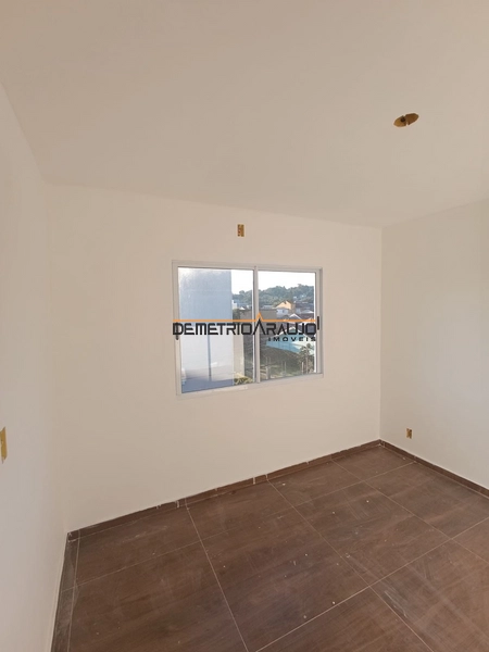 Apartamentos: 14ª foto da galeria de imagens do imóvel