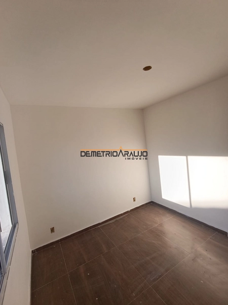 Apartamentos: 12ª foto da galeria de imagens do imóvel