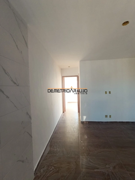 Apartamentos: 16ª foto da galeria de imagens do imóvel