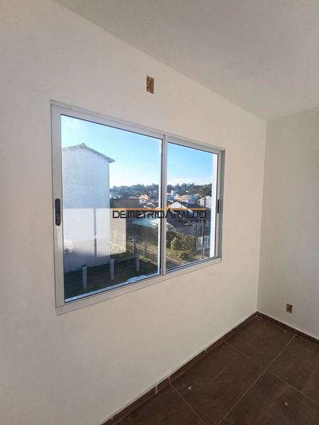 Apartamentos: 11ª foto da galeria de imagens do imóvel