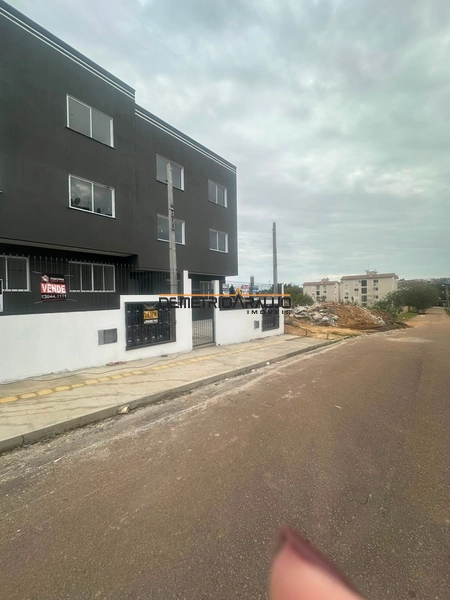 Apartamentos: 20ª foto da galeria de imagens do imóvel