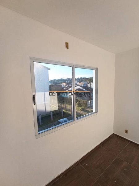 Apartamentos: 10ª foto da galeria de imagens do imóvel