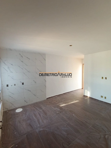 Apartamentos: 18ª foto da galeria de imagens do imóvel