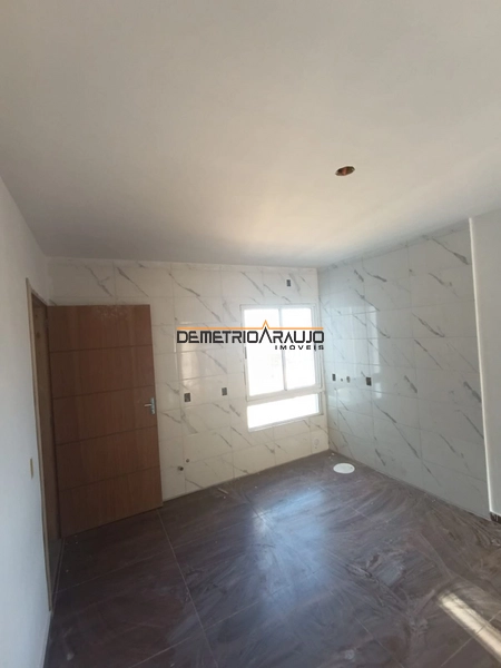 Apartamentos: 6ª foto da galeria de imagens do imóvel