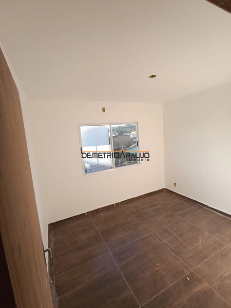 Apartamentos: 7ª foto da galeria de imagens do imóvel