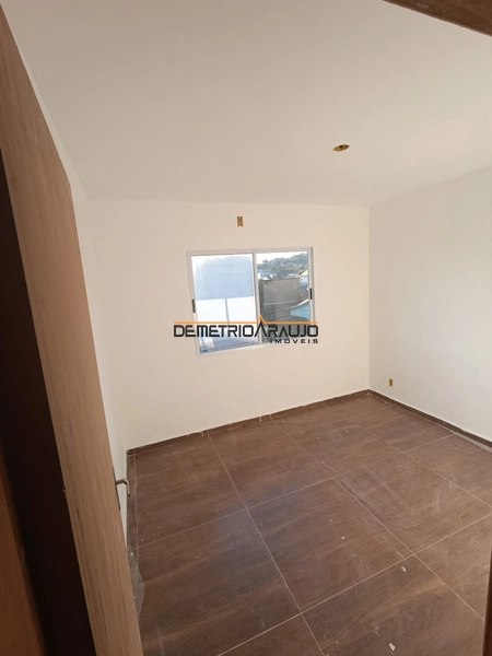 Apartamentos: 5ª foto da galeria de imagens do imóvel