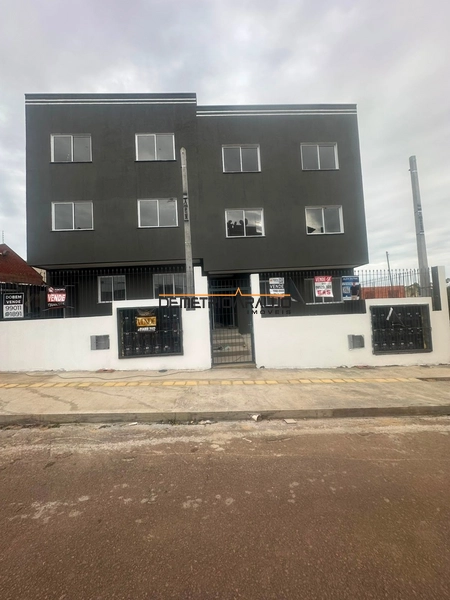 Apartamentos