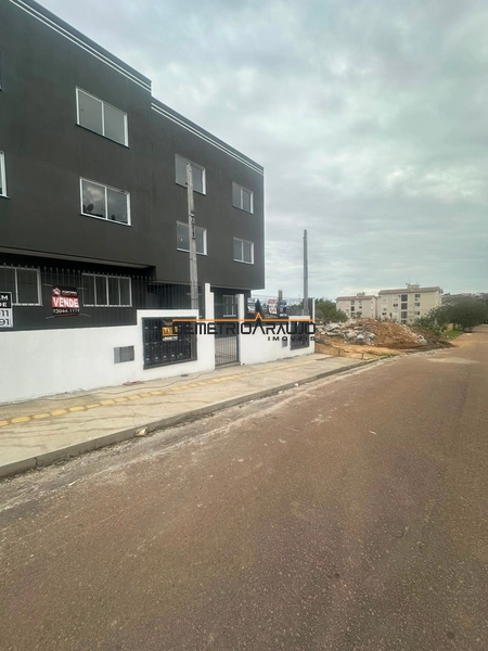 Apartamentos: 19ª foto da galeria de imagens do imóvel