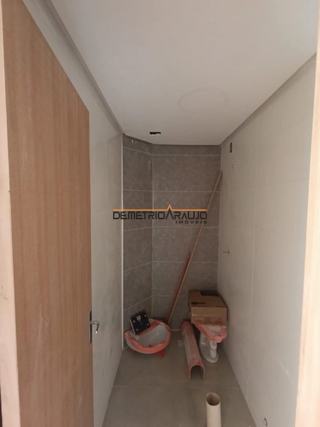 Apartamentos: 17ª foto da galeria de imagens do imóvel