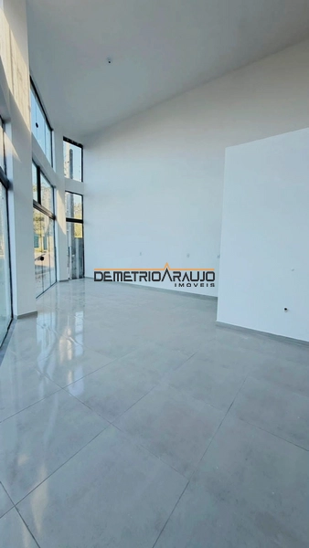 : 5ª foto da galeria de imagens do imóvel