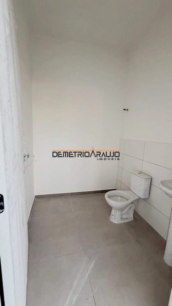 : 6ª foto da galeria de imagens do imóvel