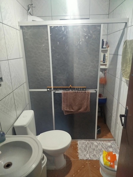 Casa a venda: 11ª foto da galeria de imagens do imóvel