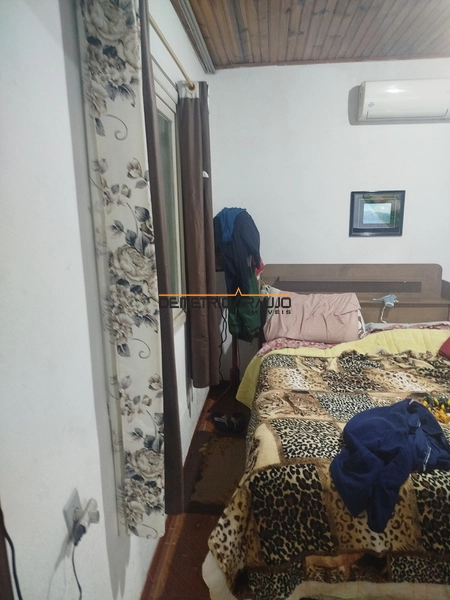 Casa a venda: 12ª foto da galeria de imagens do imóvel