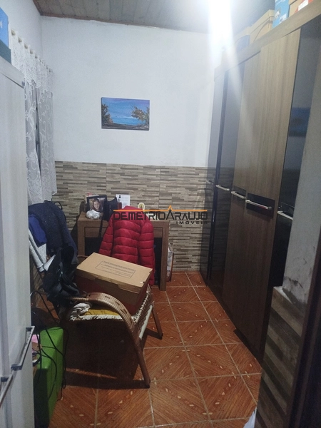 Casa a venda: 9ª foto da galeria de imagens do imóvel