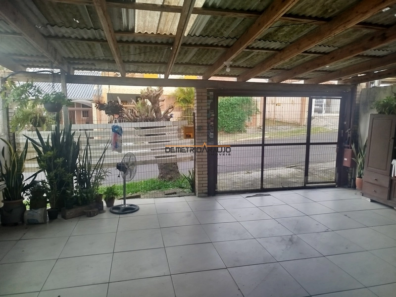 Casa a venda: 13ª foto da galeria de imagens do imóvel