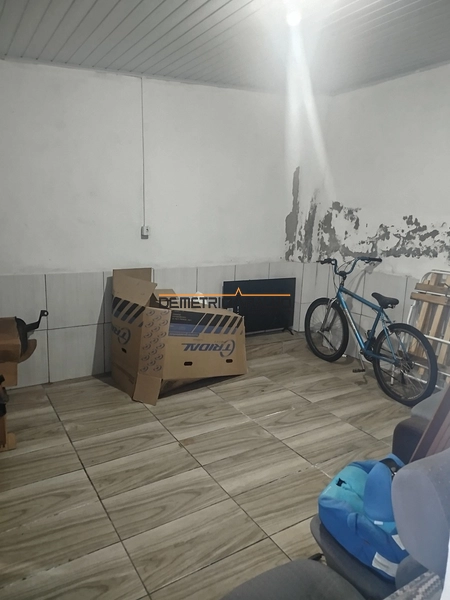 Casa a venda: 5ª foto da galeria de imagens do imóvel