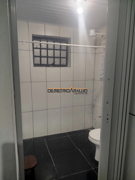 Casa a venda: 4ª foto da galeria de imagens do imóvel