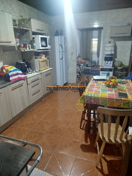 Casa a venda: 7ª foto da galeria de imagens do imóvel