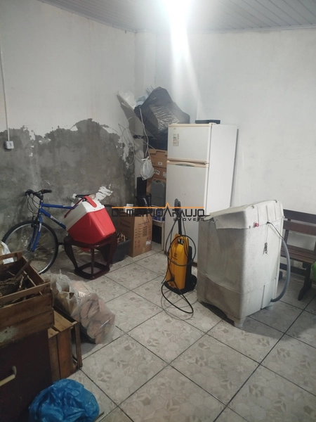 Casa a venda: 6ª foto da galeria de imagens do imóvel