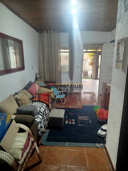 Casa a venda: 10ª foto da galeria de imagens do imóvel