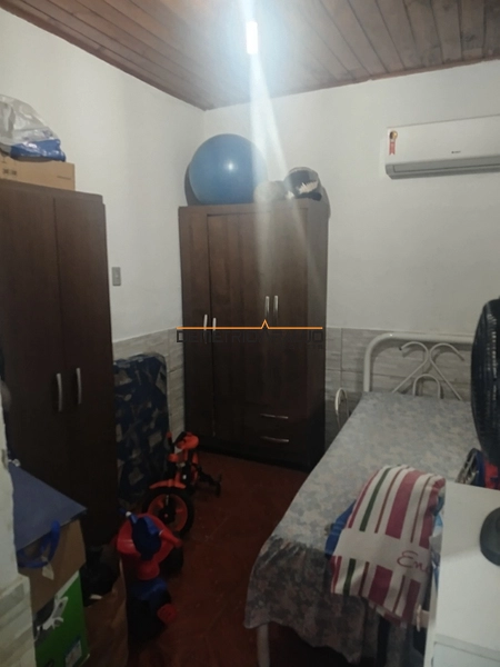 Casa a venda: 8ª foto da galeria de imagens do imóvel