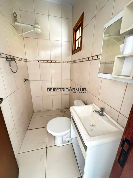 : 12ª foto da galeria de imagens do imóvel