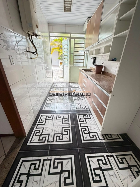 : 3ª foto da galeria de imagens do imóvel