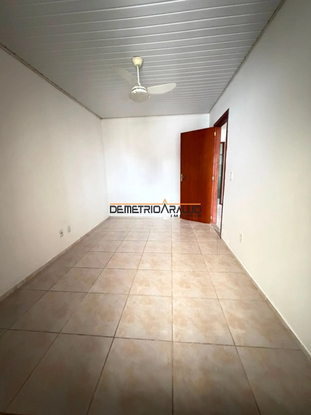 : 14ª foto da galeria de imagens do imóvel