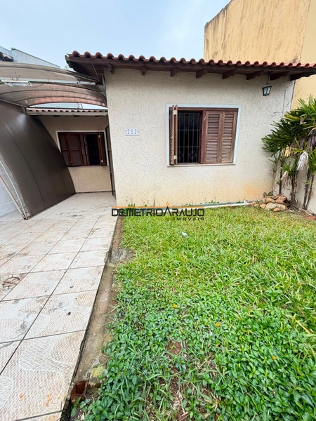 : 2ª foto da galeria de imagens do imóvel