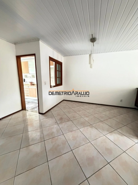 : 8ª foto da galeria de imagens do imóvel