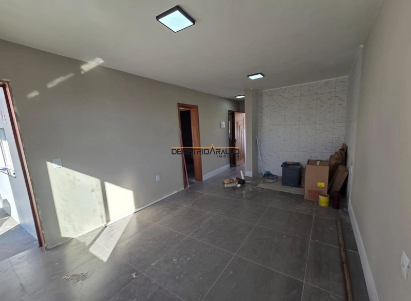 Casa do lago , em uma ótima localização na belíssima Viamão !!!!!!: 3ª foto da galeria de imagens do imóvel