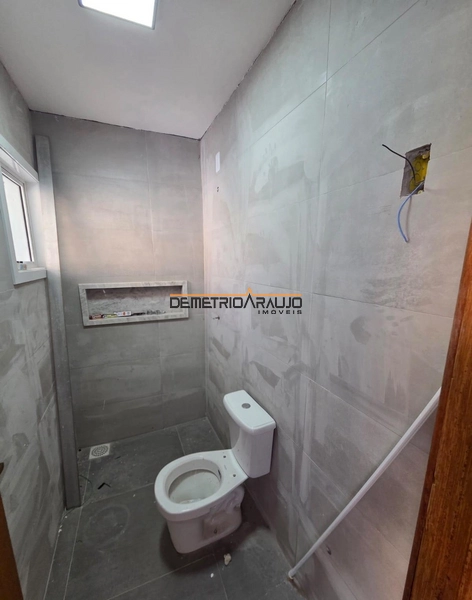 Casa do lago , em uma ótima localização na belíssima Viamão !!!!!!: 5ª foto da galeria de imagens do imóvel