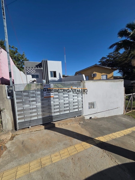 Casa do lago , em uma ótima localização na belíssima Viamão !!!!!!: 2ª foto da galeria de imagens do imóvel