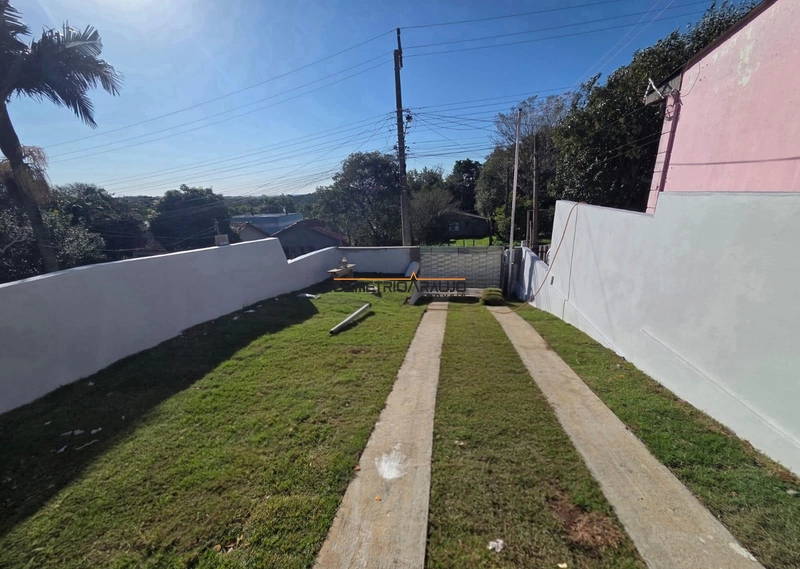 Casa do lago , em uma ótima localização na belíssima Viamão !!!!!!: 4ª foto da galeria de imagens do imóvel