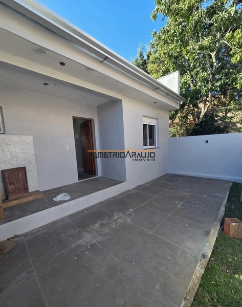 Casa do lago , em uma ótima localização na belíssima Viamão !!!!!!: 8ª foto da galeria de imagens do imóvel