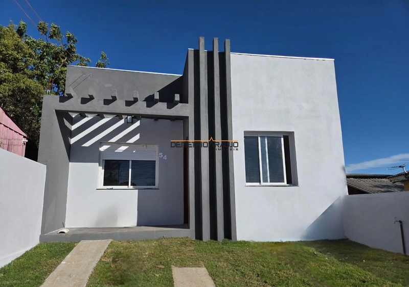 Casa do lago , em uma ótima localização na belíssima Viamão !!!!!!: 1ª foto da galeria de imagens do imóvel