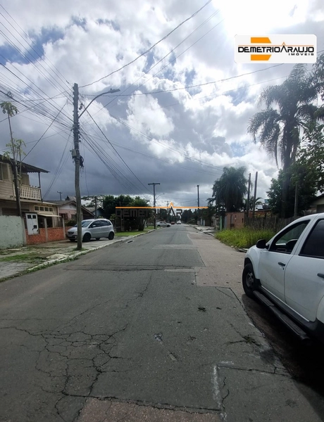 TERRENO EM ALVORADA: 3ª foto da galeria de imagens do imóvel