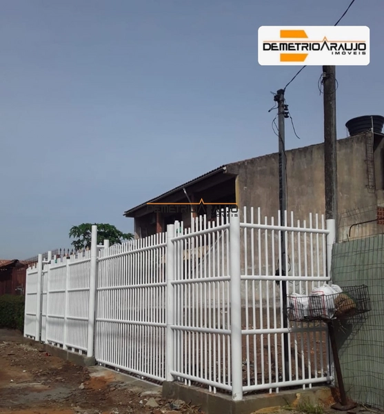 TERRENO EM ALVORADA: 4ª foto da galeria de imagens do imóvel