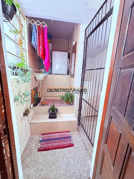 Apartamento em Potro Alegre 2 dormitórios: 16ª foto da galeria de imagens do imóvel