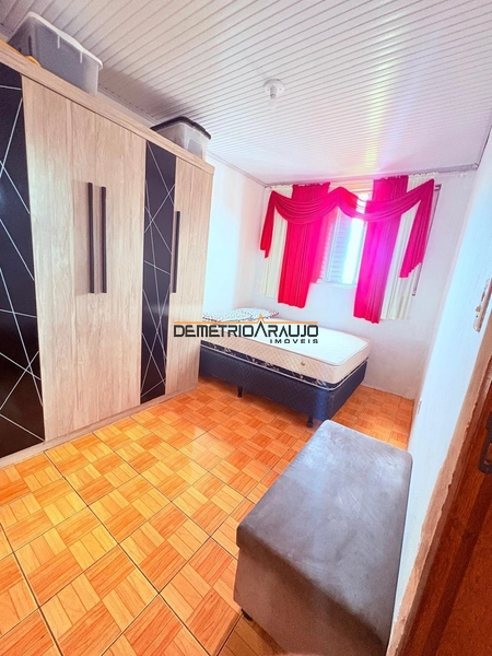 Apartamento em Potro Alegre 2 dormitórios: 7ª foto da galeria de imagens do imóvel